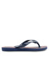 Havaianas Джапанки 41460940555 Цветен - Pepit.bg