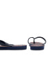 Havaianas Джапанки 41460940555 Цветен - Pepit.bg