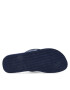 Havaianas Джапанки 41460940555 Цветен - Pepit.bg