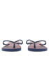 Havaianas Джапанки 41460940555 Цветен - Pepit.bg
