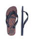 Havaianas Джапанки 41460940555 Цветен - Pepit.bg