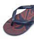 Havaianas Джапанки 41460940555 Цветен - Pepit.bg