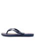 Havaianas Джапанки 41460940555 Цветен - Pepit.bg