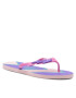Havaianas Джапанки 41469120076 Цветен - Pepit.bg