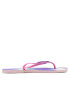 Havaianas Джапанки 41469120076 Цветен - Pepit.bg