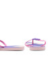 Havaianas Джапанки 41469120076 Цветен - Pepit.bg