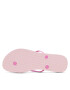 Havaianas Джапанки 41469120076 Цветен - Pepit.bg