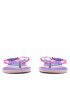 Havaianas Джапанки 41469120076 Цветен - Pepit.bg