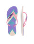 Havaianas Джапанки 41469120076 Цветен - Pepit.bg