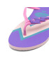 Havaianas Джапанки 41469120076 Цветен - Pepit.bg
