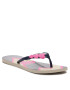 Havaianas Джапанки 41469120121 Цветен - Pepit.bg