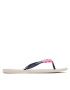 Havaianas Джапанки 41469120121 Цветен - Pepit.bg