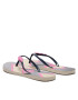 Havaianas Джапанки 41469120121 Цветен - Pepit.bg