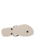 Havaianas Джапанки 41469120121 Цветен - Pepit.bg