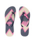 Havaianas Джапанки 41469120121 Цветен - Pepit.bg
