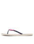 Havaianas Джапанки 41469120121 Цветен - Pepit.bg