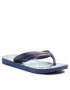 Havaianas Джапанки 41470060555 Цветен - Pepit.bg