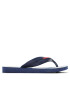 Havaianas Джапанки 41470060555 Цветен - Pepit.bg