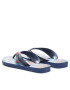 Havaianas Джапанки 41470060555 Цветен - Pepit.bg
