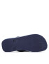 Havaianas Джапанки 41470060555 Цветен - Pepit.bg