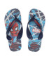 Havaianas Джапанки 41470060555 Цветен - Pepit.bg
