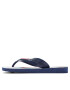 Havaianas Джапанки 41470060555 Цветен - Pepit.bg