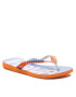 Havaianas Джапанки 41470635735 Цветен - Pepit.bg