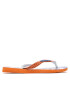 Havaianas Джапанки 41470635735 Цветен - Pepit.bg