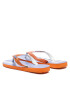 Havaianas Джапанки 41470635735 Цветен - Pepit.bg
