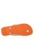 Havaianas Джапанки 41470635735 Цветен - Pepit.bg