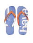 Havaianas Джапанки 41470635735 Цветен - Pepit.bg