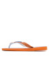 Havaianas Джапанки 41470635735 Цветен - Pepit.bg