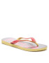Havaianas Джапанки 41470637598 Цветен - Pepit.bg