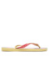Havaianas Джапанки 41470637598 Цветен - Pepit.bg