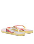 Havaianas Джапанки 41470637598 Цветен - Pepit.bg