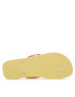 Havaianas Джапанки 41470637598 Цветен - Pepit.bg