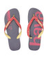 Havaianas Джапанки 41470637598 Цветен - Pepit.bg