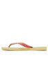 Havaianas Джапанки 41470637598 Цветен - Pepit.bg