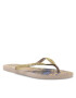 Havaianas Джапанки 41472870121 Цветен - Pepit.bg