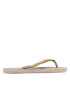 Havaianas Джапанки 41472870121 Цветен - Pepit.bg