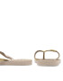 Havaianas Джапанки 41472870121 Цветен - Pepit.bg