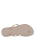 Havaianas Джапанки 41472870121 Цветен - Pepit.bg