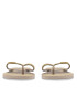 Havaianas Джапанки 41472870121 Цветен - Pepit.bg