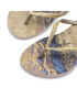 Havaianas Джапанки 41472870121 Цветен - Pepit.bg