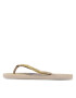 Havaianas Джапанки 41472870121 Цветен - Pepit.bg