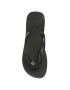 Havaianas Джапанки Brasil 40000320090 Черен - Pepit.bg