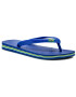 Havaianas Джапанки Brasil 40000322711 Син - Pepit.bg