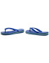 Havaianas Джапанки Brasil 40000322711 Син - Pepit.bg