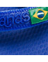 Havaianas Джапанки Brasil 40000322711 Син - Pepit.bg