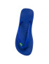Havaianas Джапанки Brasil 40000322711 Син - Pepit.bg